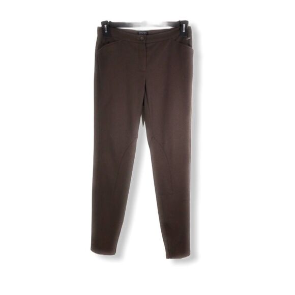Escada Sport Pants - Picture 9 of 9
